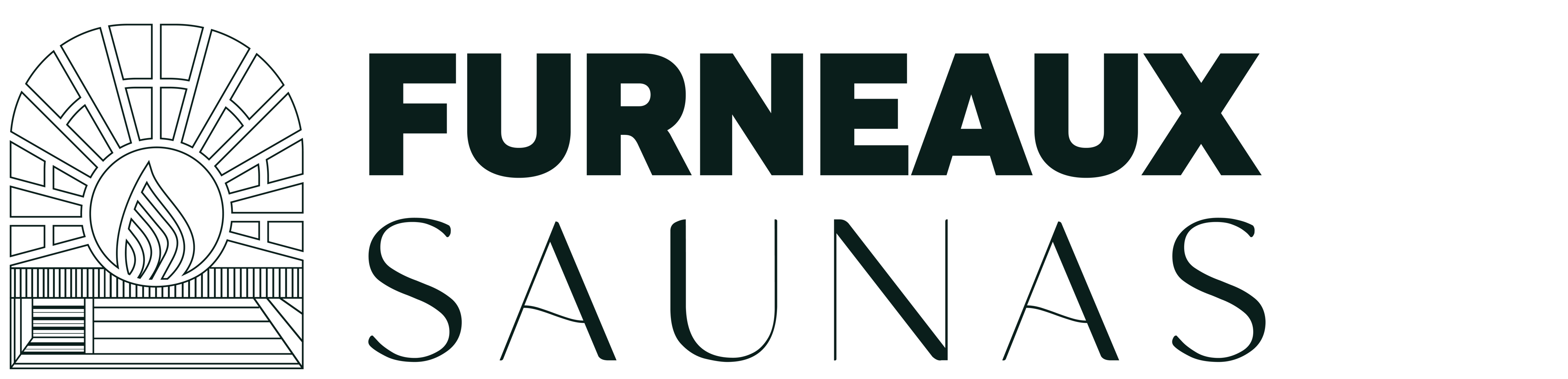 Furneaux Saunas